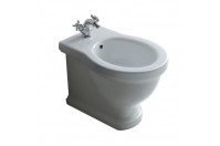 Ethos bideu stativ alb